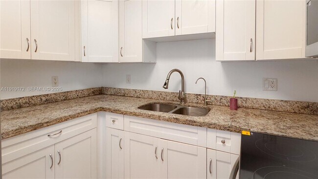 Building Photo - 1835 NW 94th St