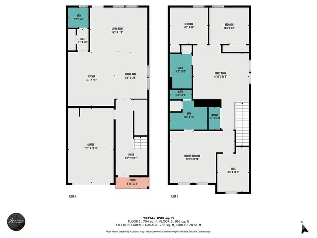 Building Photo - 144 Briana Marie Way