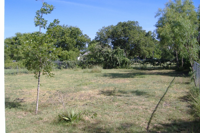 Building Photo - 536 J St