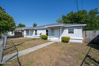 Building Photo - 3720 Burnham Way