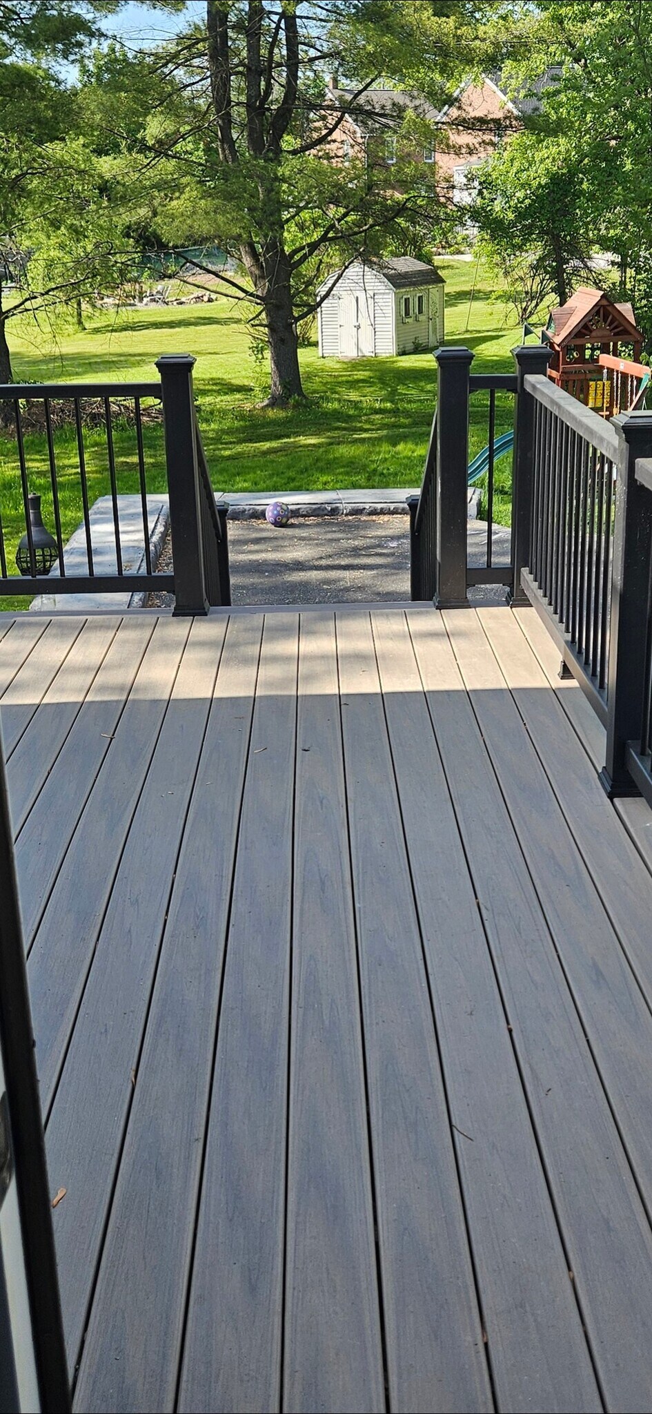 Building Photo - 1142 Cilley Rd