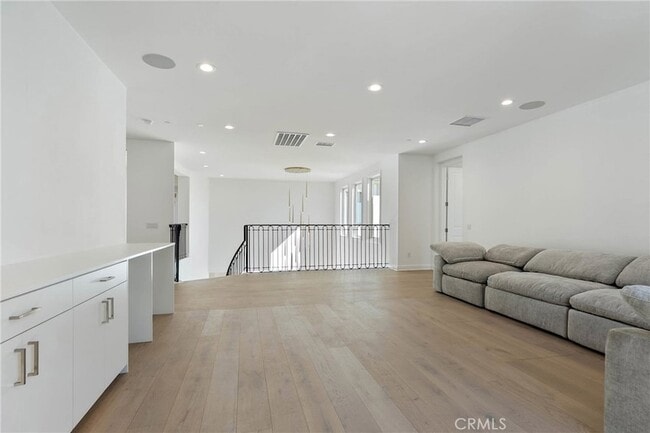 Building Photo - 20448 Liverpool Way