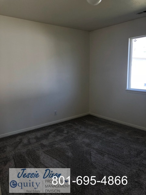 Building Photo - 1322 N Monroe Blvd