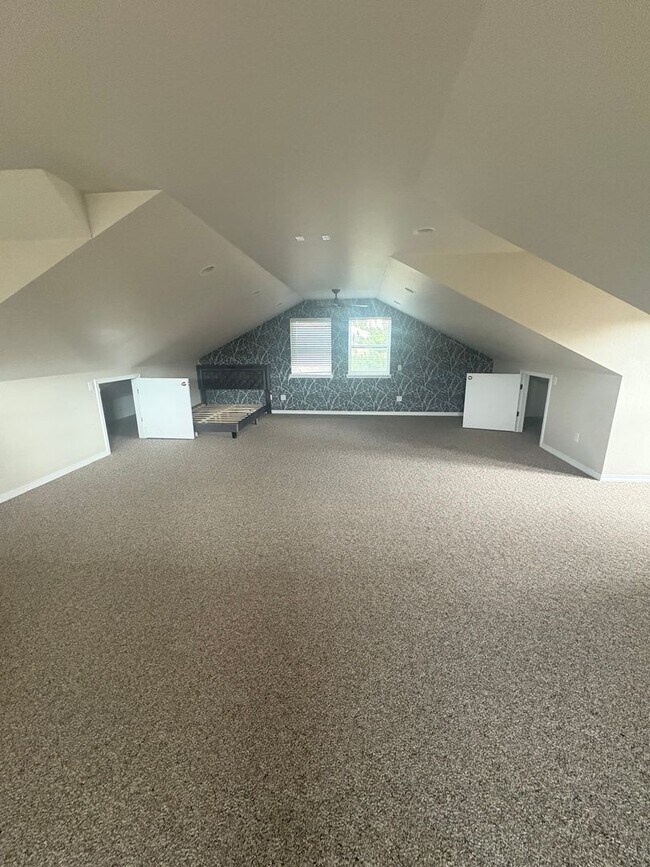 Building Photo - 28236 Co Rd H