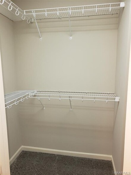 Building Photo - 8708 Lindsey Ln