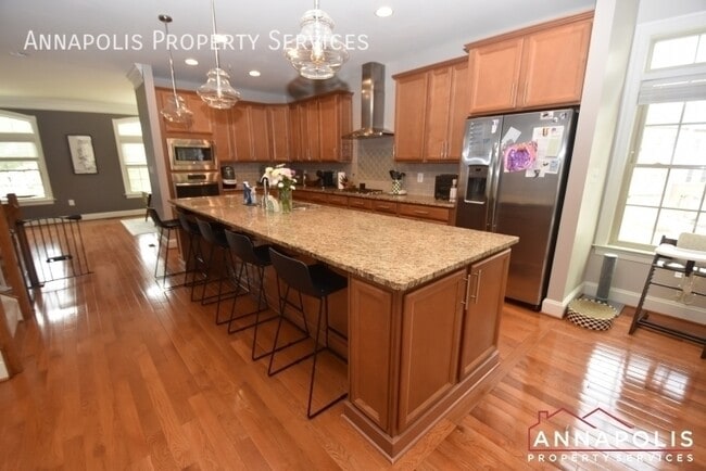 Building Photo - 227 Treyburn Wy