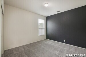 Building Photo - 722 Broad Elk