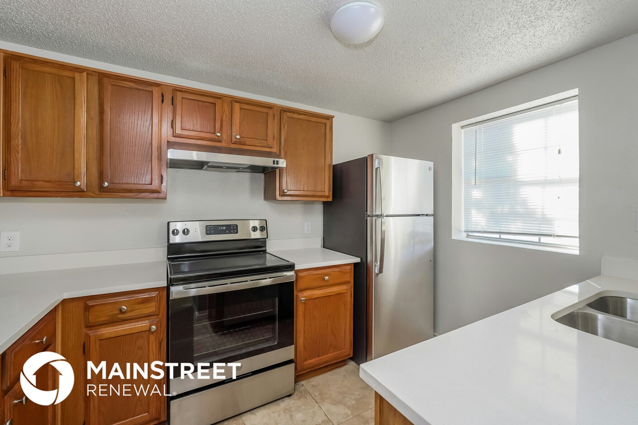 Building Photo - 3805 Big Leaf Ln