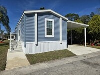 Building Photo - 161 Colton St
