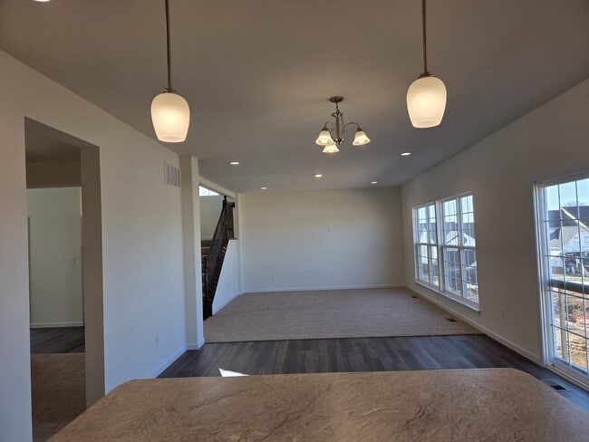 Building Photo - 103 Windrow Drive