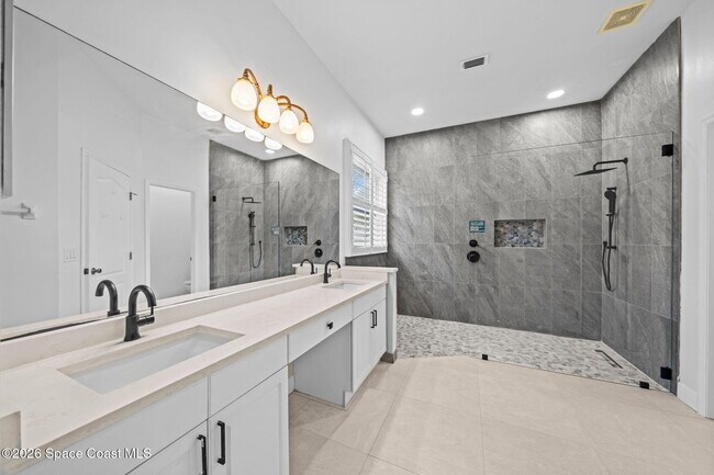 Building Photo - 3221 Windsor Estates Dr