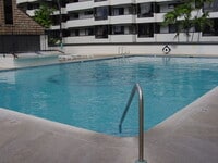 Building Photo - Esplanade 1 Bdrm., 2 bath, 2 pkg., Pool, B...