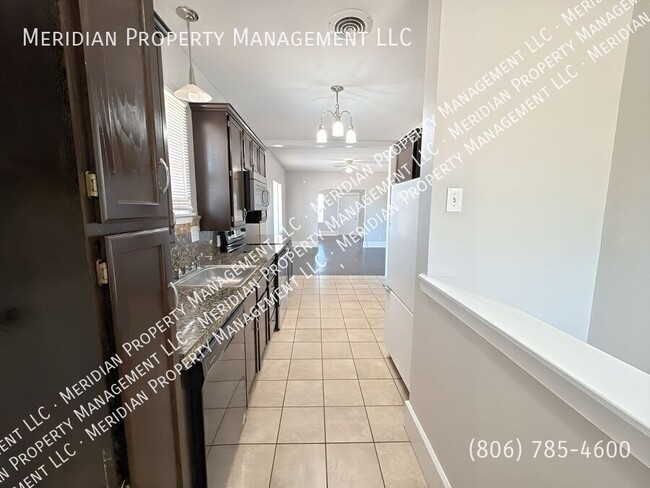 Building Photo - 1923 15th-