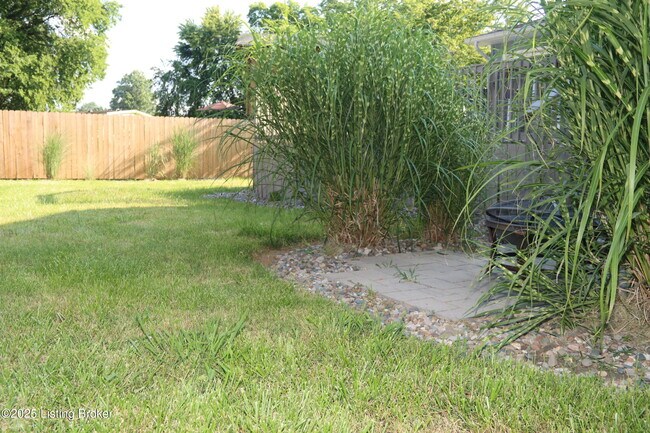 Building Photo - 3805 Stigwood Ct