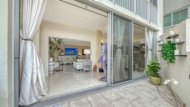 Building Photo - 1355 S Portofino Dr