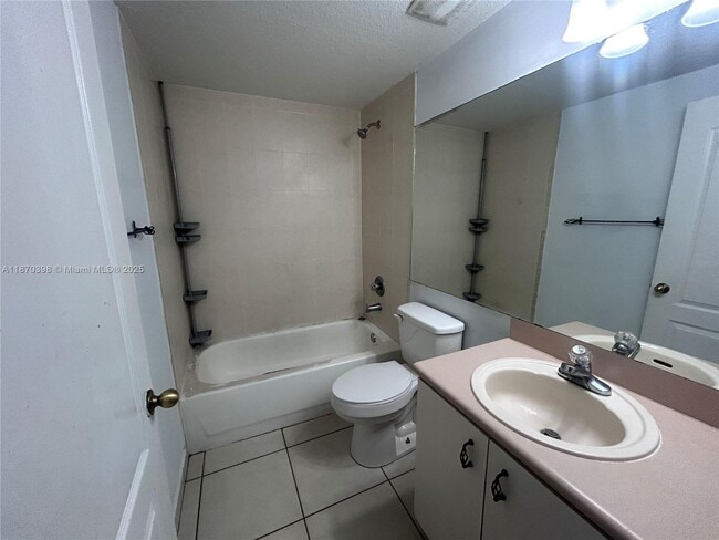 Building Photo - 6528 SW 158th Pass
