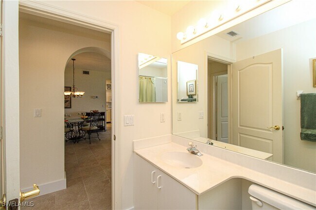 Building Photo - 317 Sunrise Cay