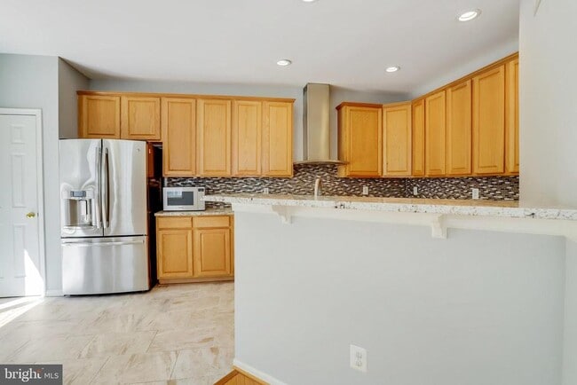Building Photo - 6522 Trask Terrace