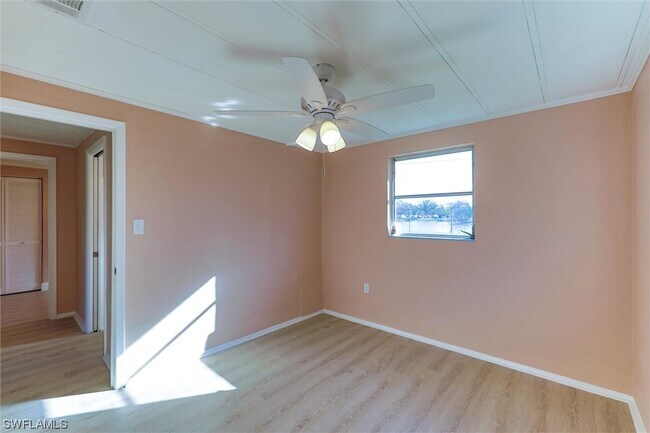 Building Photo - 146 Whidden Rd