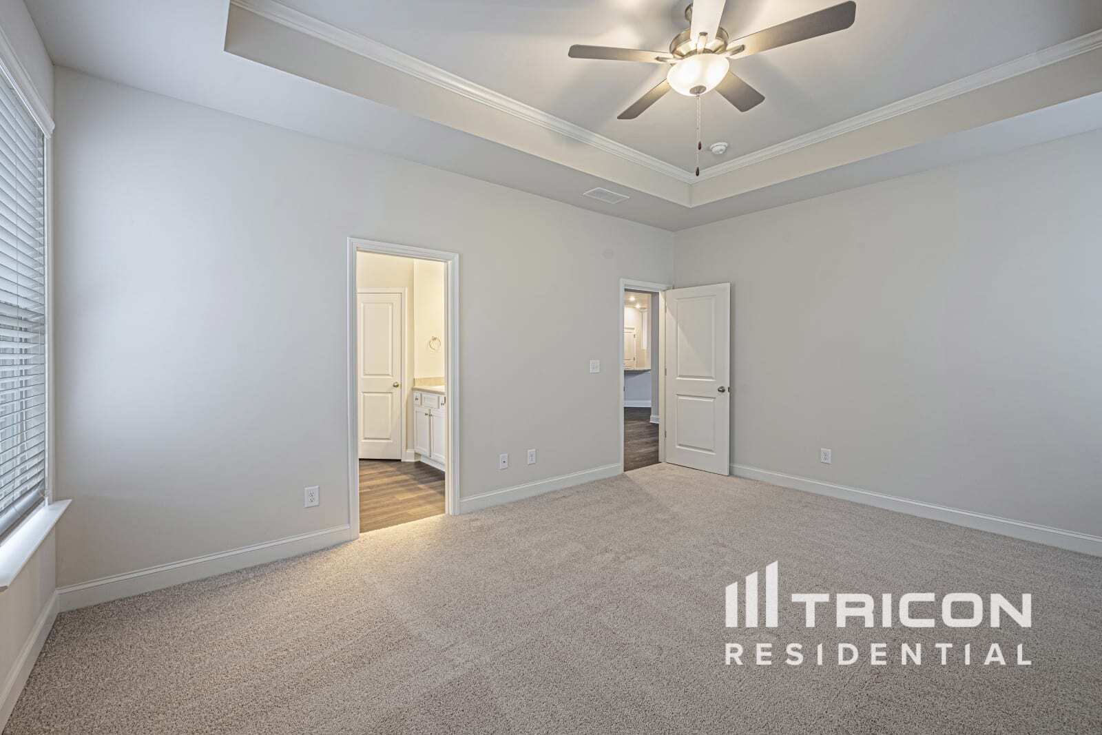 Building Photo - 203 Margrave Dr