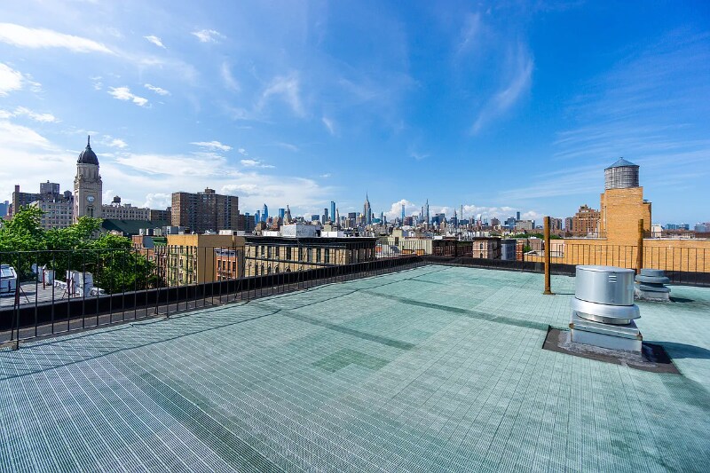 Building Photo - 29 Avenue B