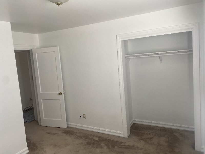 Building Photo - 7 Wardell Ct