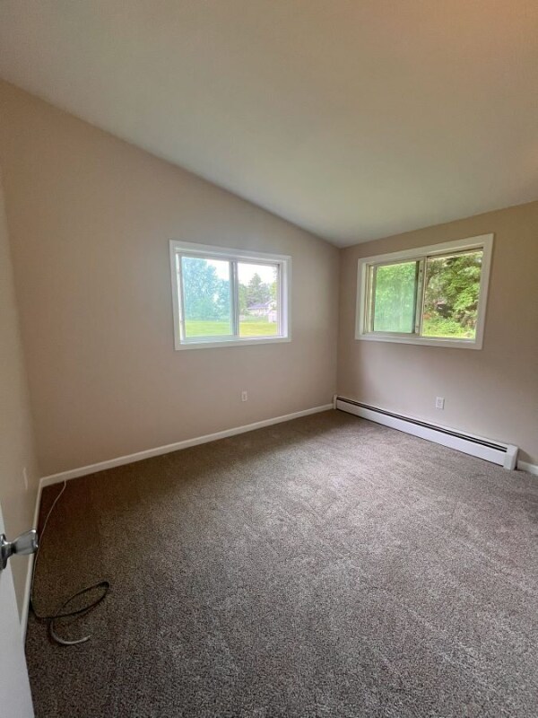 Building Photo - 157 N Bobber Ln