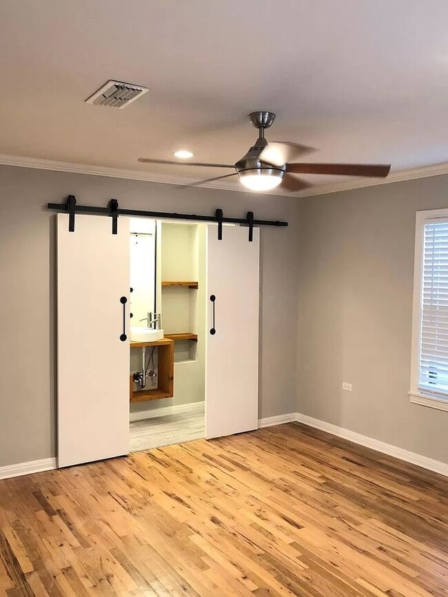 Building Photo - 4212 Morrow Ave