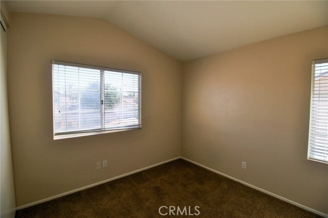 Building Photo - 30219 Marne Way