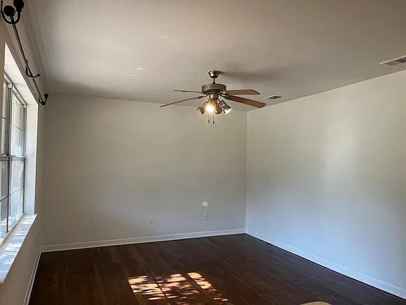 Building Photo - 8936 Angleton Pl