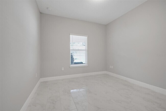 Building Photo - 2230 Standing Rock Cir