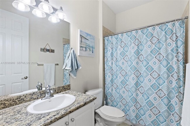 Building Photo - 6959 Julia Gardens Dr