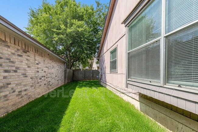 Building Photo - 11322 Potter Valley Dr