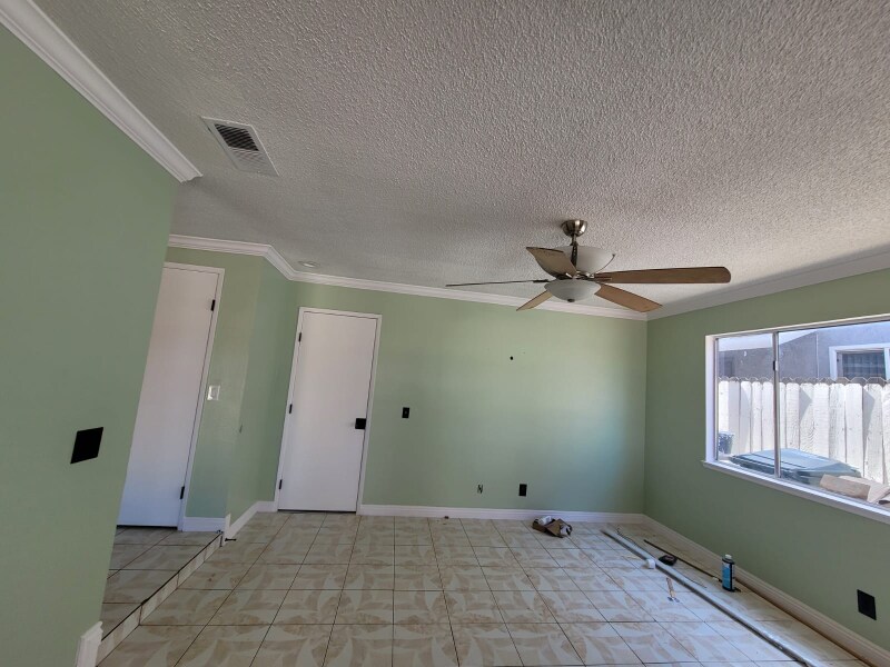 Building Photo - 9149 Croce Dr