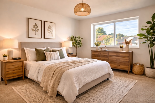 Building Photo - 195 Salem St