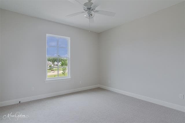 Building Photo - 9827 Canebrake Ln