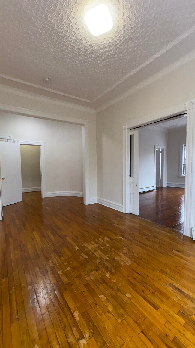 Building Photo - 99 Lembeck Ave