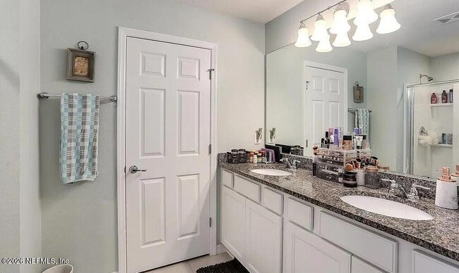 Building Photo - 7038 Buroak Ct