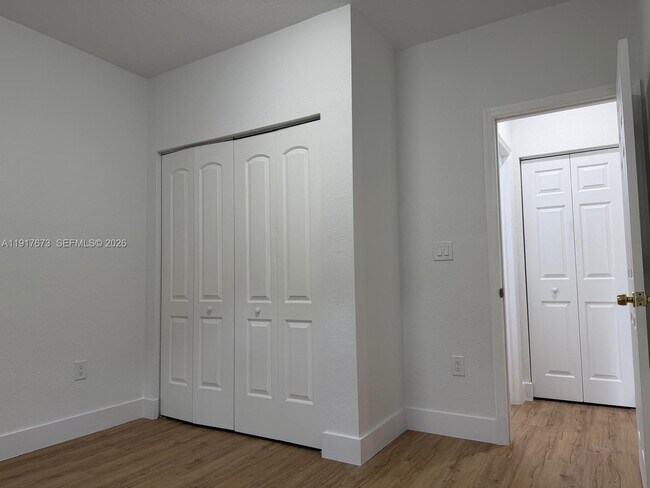 Building Photo - 3972 SW 149th Pl