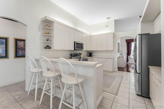 Building Photo - 4378 Danielson Dr