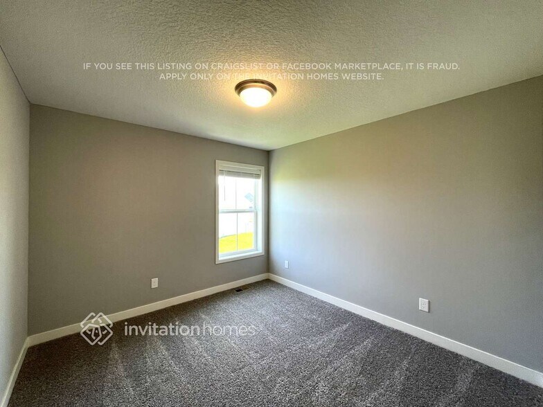 Building Photo - 14169 Aberdeen Wy