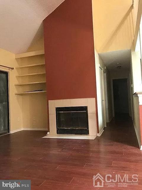 Building Photo - 8402 Tamarron Dr