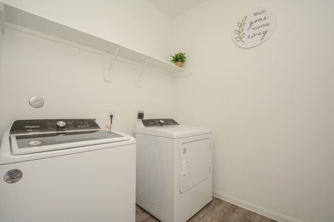 Building Photo - 18134 Sonresa Wy