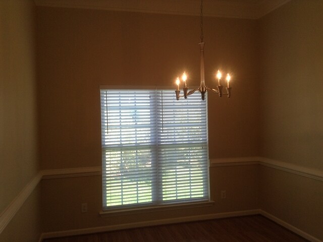 Building Photo - 13436 Planters Row Dr