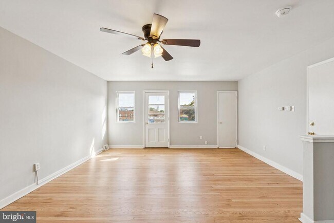 Building Photo - 7239 Haverford Ave
