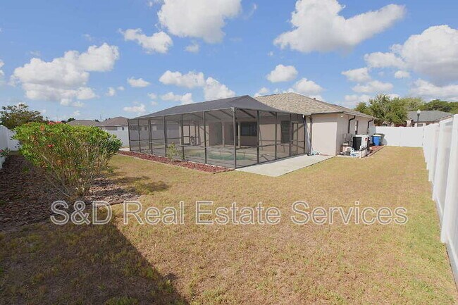 Building Photo - 1606 Taylor Landing Dr