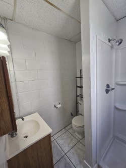 Building Photo - 2064 Young St