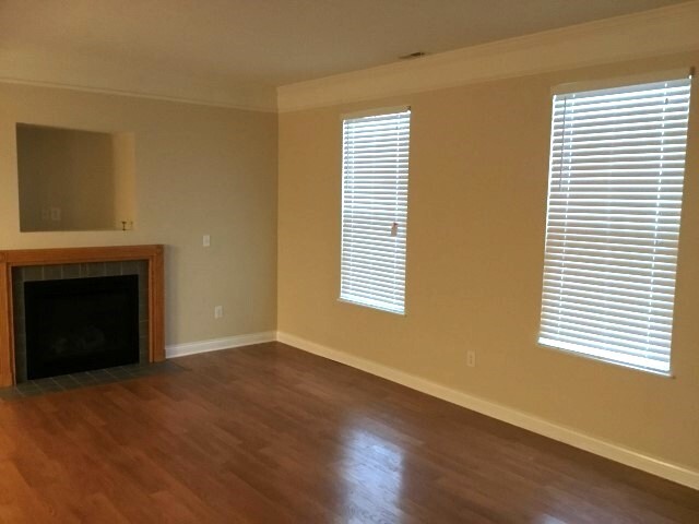 Building Photo - 7233 Hillmont Dr