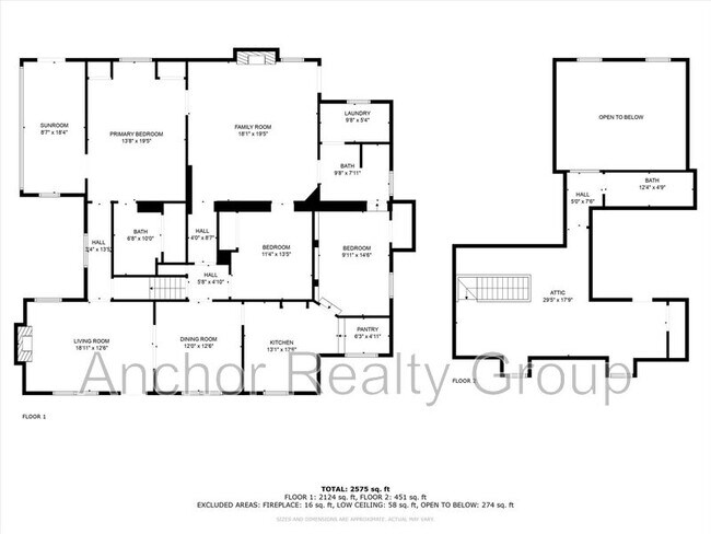 Building Photo - 1839 Edgewood Ave