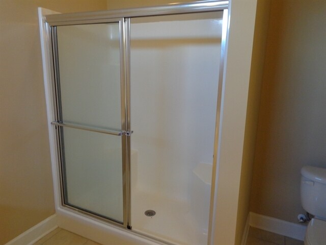 Building Photo - 5072 Republic Ave